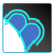 BioMetech
